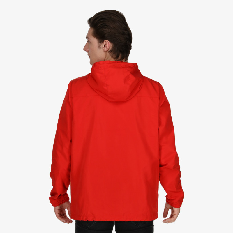 Mont M WIND JKT 