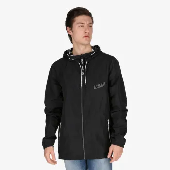 MONT M REVERSIBLE JKT 