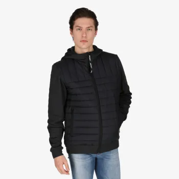 MONT Hybrid 