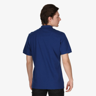 Mont M POLO SHIRT 