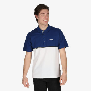 Mont M POLO SHIRT 