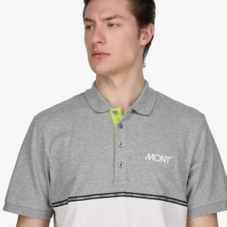 Mont M POLO SHIRT 