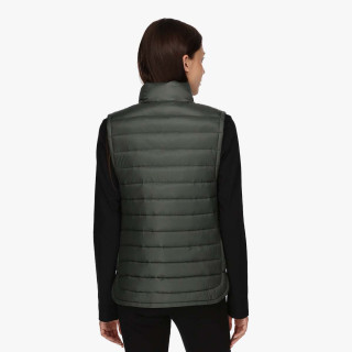 Mont W LIGHTWEIGHT VEST 