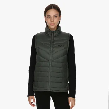 Mont W LIGHTWEIGHT VEST 