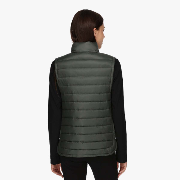 Mont W LIGHTWEIGHT VEST 