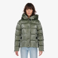 Mont W HEAVY WEIGHT JKT 