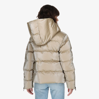 Mont Heavy Weight 