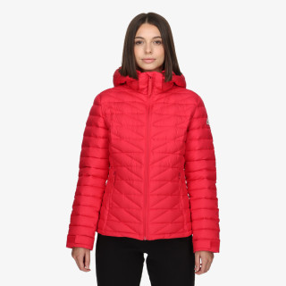 Mont MONT W LIGHTWEIGHT JKT 