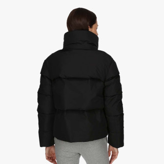 Mont W ANARCHY JKT 