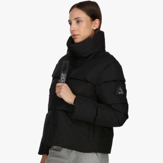Mont W ANARCHY JKT 