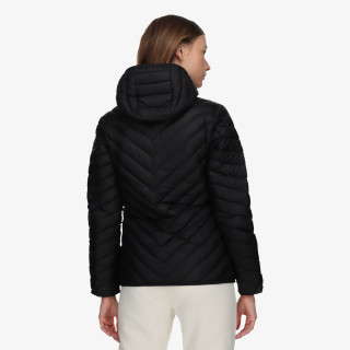 Mont W LIGHTWEIGHT JKT 