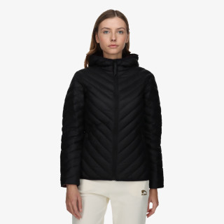Mont W LIGHTWEIGHT JKT 