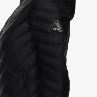 Mont W LIGHTWEIGHT JKT 