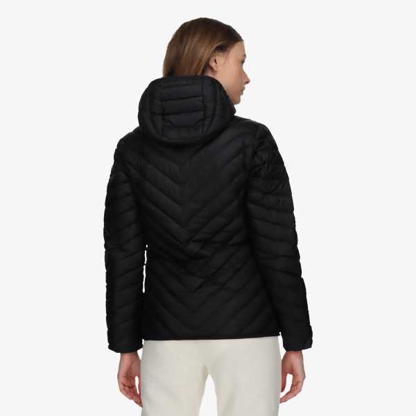 Mont W LIGHTWEIGHT JKT 