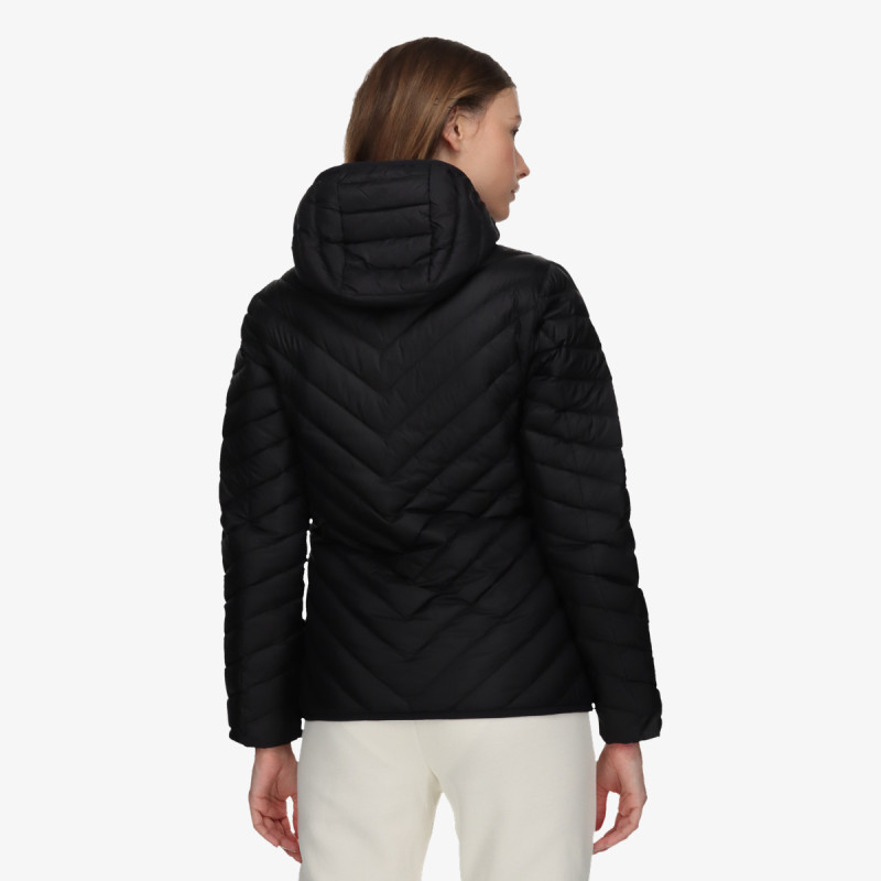Mont W LIGHTWEIGHT JKT 
