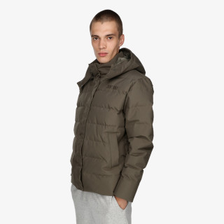 Mont HEAVY WEIGHT JKT 