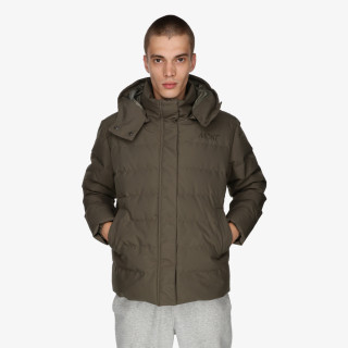 Mont HEAVY WEIGHT JKT 