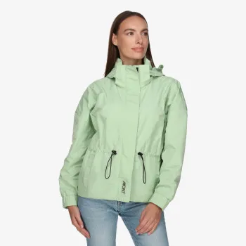 MONT Ultra 