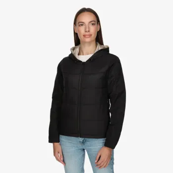 MONT Nylon 