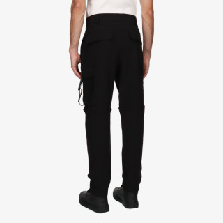 Mont M CARGO PANTS 
