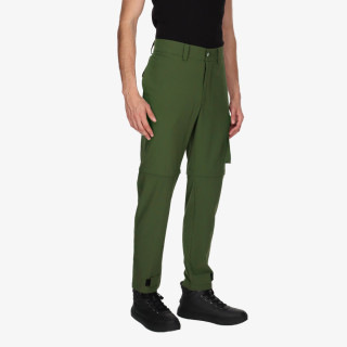 Mont M CARGO PANTS 