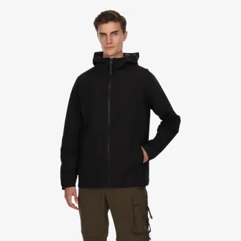 MONT Reversible 