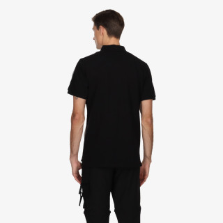 Mont POLO T SHIRT 