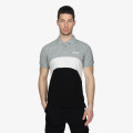 Mont POLO T SHIRT 