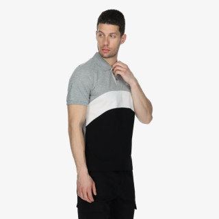 Mont POLO T SHIRT 