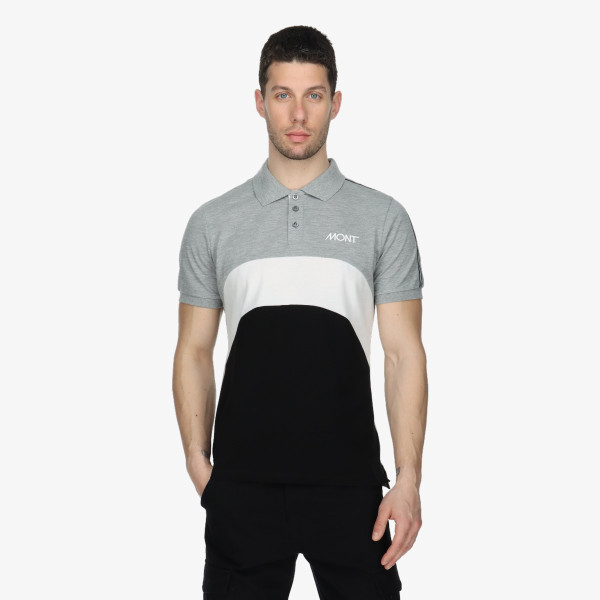 Mont POLO T SHIRT 