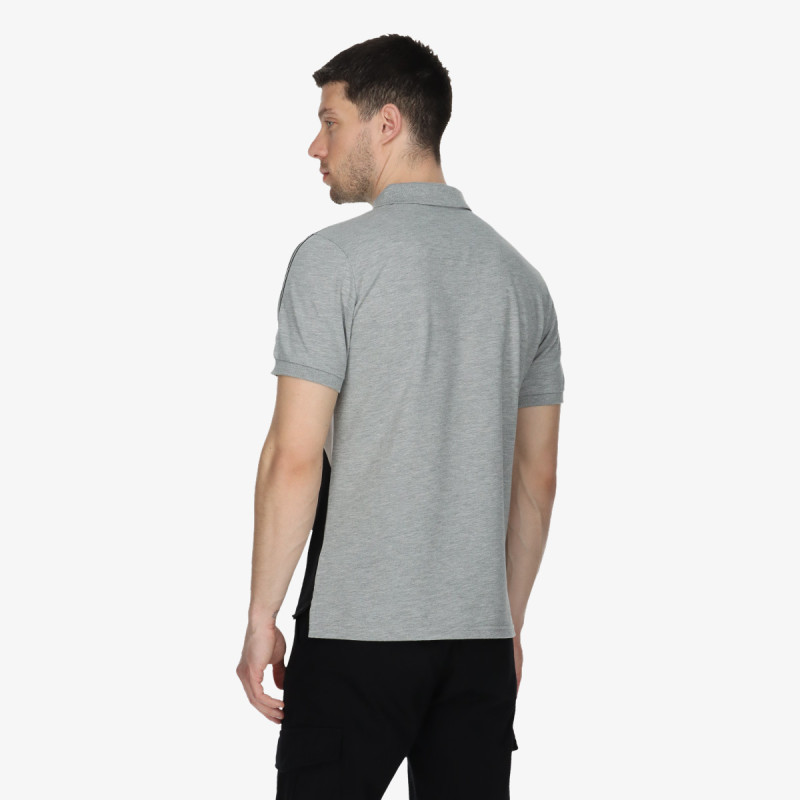 Mont POLO T SHIRT 