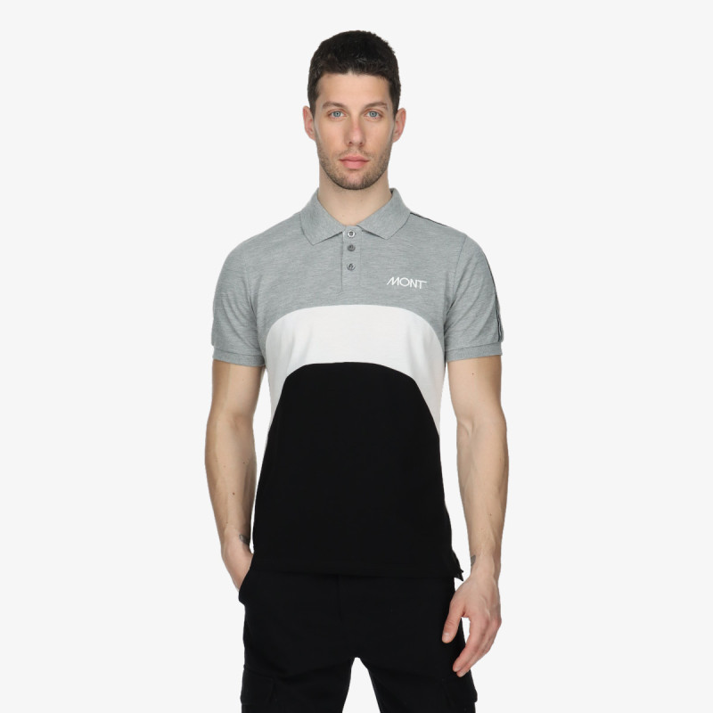 Mont POLO T SHIRT 
