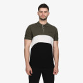 Mont POLO T SHIRT 