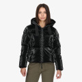 Mont MONT PUFFY JKT 