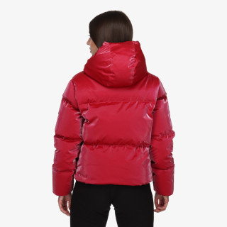 Mont MONT PUFFY JKT 