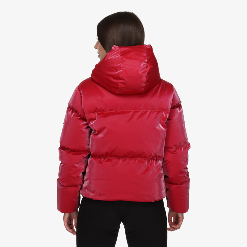 Mont MONT PUFFY JKT 