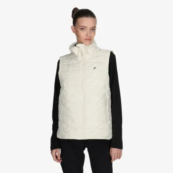 MONT MONT W LIGHTWEIGHT VEST 