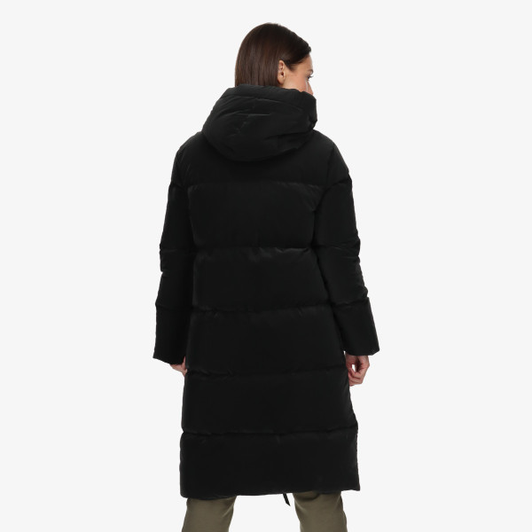 Mont MONT CAMEL LONG JKT 