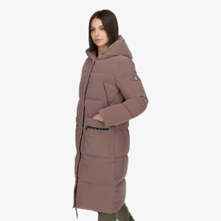 Mont CAMEL LONG JKT 