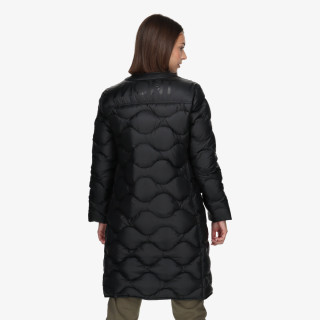 Mont QUILTED 