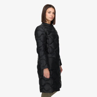 Mont QUILTED 