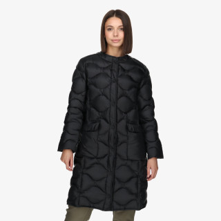 Mont QUILTED 
