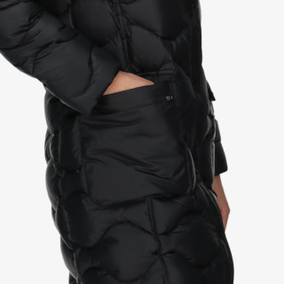 Mont QUILTED 