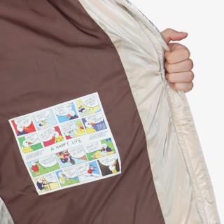 Mont YOGI JKT 