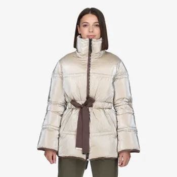 MONT MONT YOGI JKT 