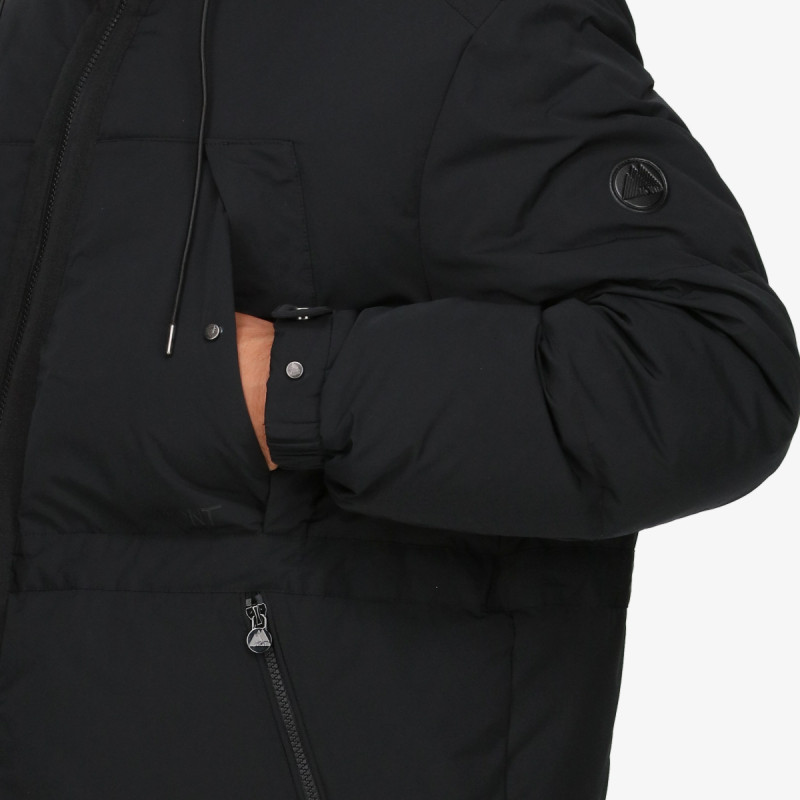 Mont K2 