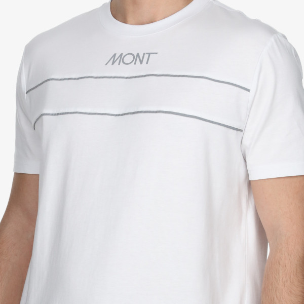 Mont Plaka 