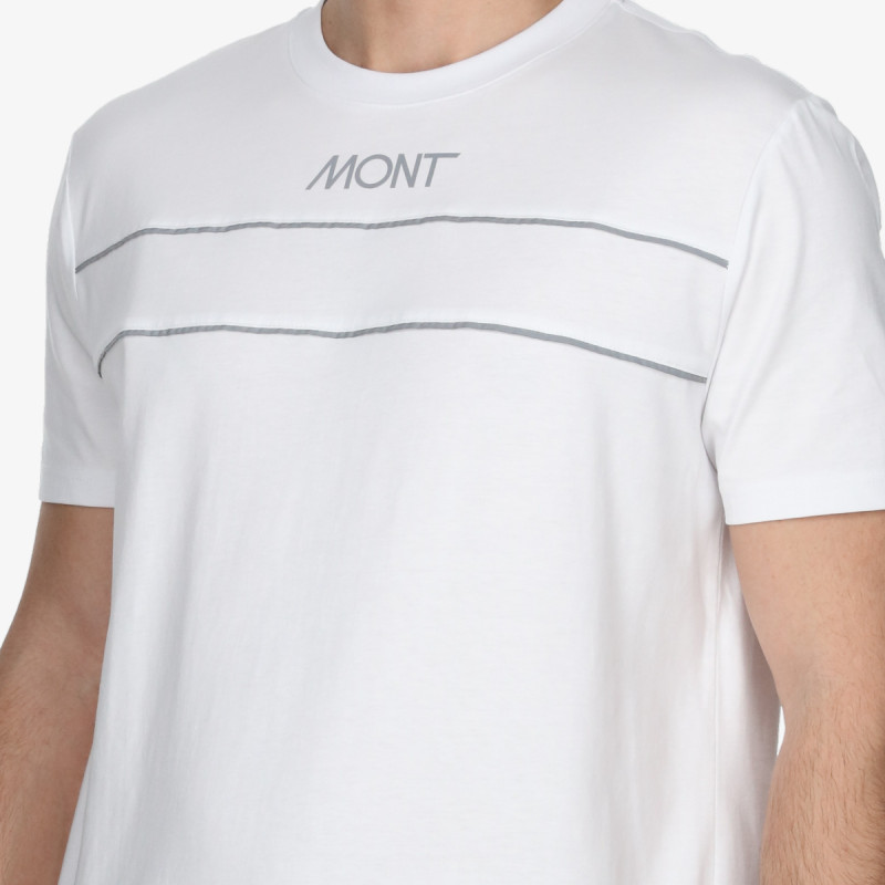 Mont Plaka 