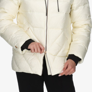 Mont LONY 