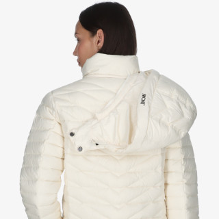 Mont MONT W LIGHTWEIGHT JKT 